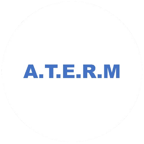 A.T.E.R.M