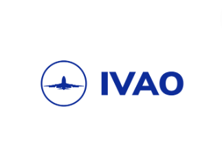 Ivao