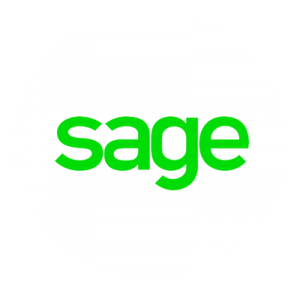 Sage