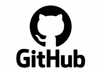 github